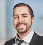 Dr. Erick Cordeiro
